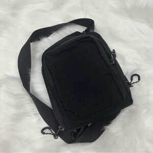 BEIS Sport Crossbody Bag